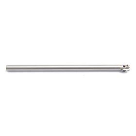 Moonstar Durkopp Adler 467 - 767 0367 125194 İğne Mili