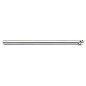 Moonstar Durkopp Adler 467 - 767 0367 125194 İğne Mili