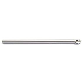 Moonstar Durkopp Adler 467 - 767 0367 125194 İğne Mili