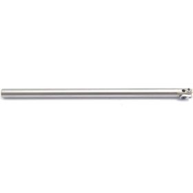 Moonstar Durkopp Adler 467 - 767 0367 125194 İğne Mili