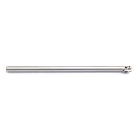 Moonstar Durkopp Adler 467 - 767 0367 125194 İğne Mili