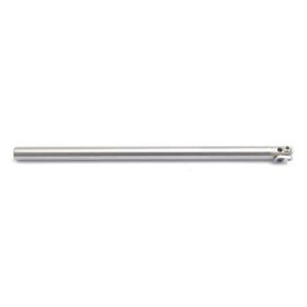 Moonstar Durkopp Adler 467 - 767 0367 125194 İğne Mili