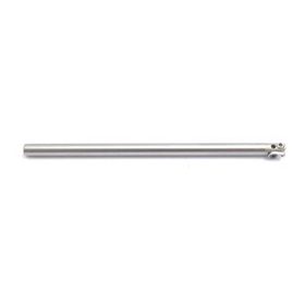 Moonstar Durkopp Adler 467 - 767 0367 125194 İğne Mili