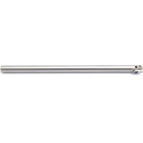 Moonstar Durkopp Adler 467 - 767 0367 125194 İğne Mili