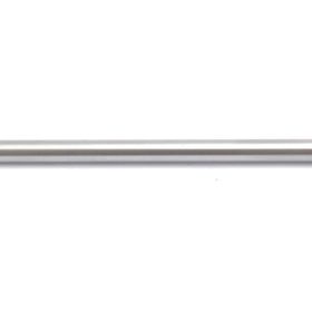 Moonstar Durkopp Adler 467 - 767 0367 125194 İğne Mili
