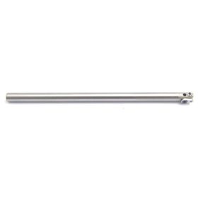 Moonstar Durkopp Adler 467 - 767 0367 125194 İğne Mili