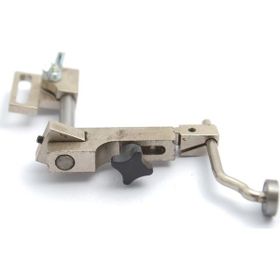 Moonstar Durkopp Adler 467 - 767 Rodigo Siper