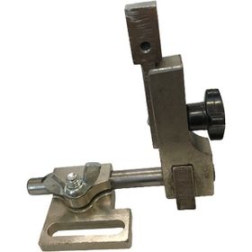 Moonstar Durkopp Adler 467 - 767 Rodigo Siper