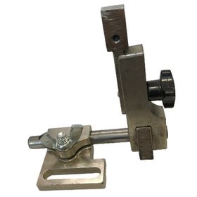 Moonstar Durkopp Adler 467 - 767 Rodigo Siper