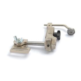 Moonstar Durkopp Adler 467 - 767 Rodigo Siper