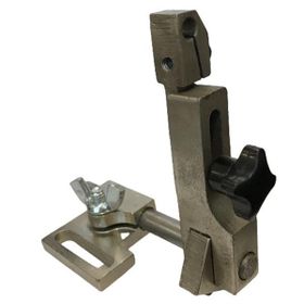 Moonstar Durkopp Adler 467 - 767 Rodigo Siper