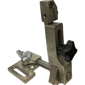 Moonstar Durkopp Adler 467 - 767 Rodigo Siper