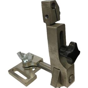 Moonstar Durkopp Adler 467 - 767 Rodigo Siper