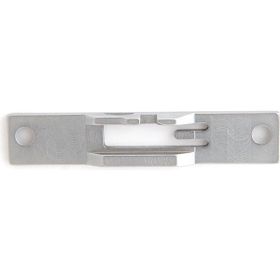 Moonstar Durkopp Adler 667 Plaka