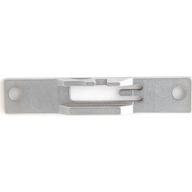 Moonstar Durkopp Adler 667 Plaka