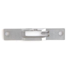 Moonstar Durkopp Adler 667 Plaka