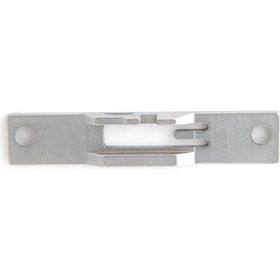 Moonstar Durkopp Adler 667 Plaka