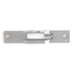 Moonstar Durkopp Adler 667 Plaka