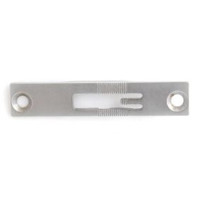 Moonstar Durkopp Adler 667 Plaka