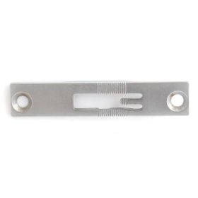 Moonstar Durkopp Adler 667 Plaka