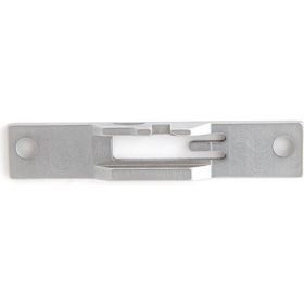 Moonstar Durkopp Adler 667 Plaka