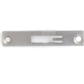 Moonstar Durkopp Adler 667 Plaka