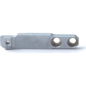 Moonstar Durkopp Adler 669 Dişli
