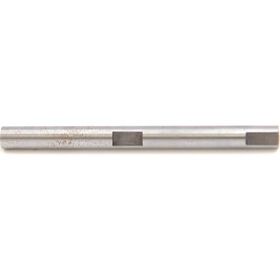 Moonstar Durkopp Adler 669 Masuralık Mili