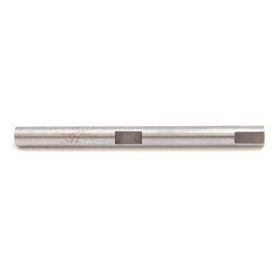 Moonstar Durkopp Adler 669 Masuralık Mili