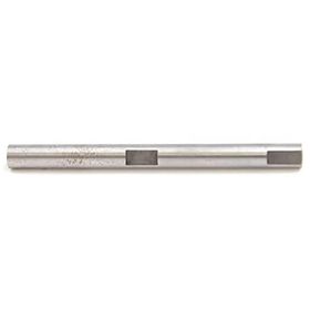 Moonstar Durkopp Adler 669 Masuralık Mili