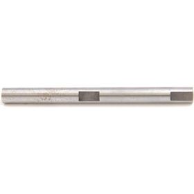 Moonstar Durkopp Adler 669 Masuralık Mili