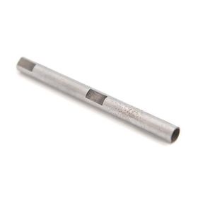 Moonstar Durkopp Adler 669 Masuralık Mili