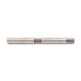 Moonstar Durkopp Adler 669 Masuralık Mili
