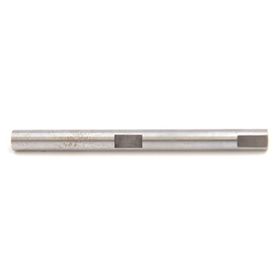 Moonstar Durkopp Adler 669 Masuralık Mili