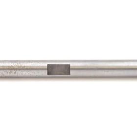 Moonstar Durkopp Adler 669 Masuralık Mili