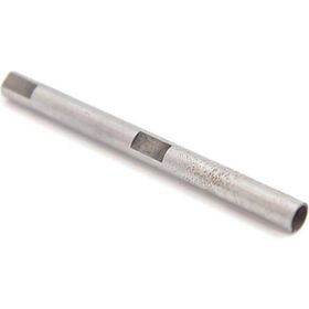 Moonstar Durkopp Adler 669 Masuralık Mili