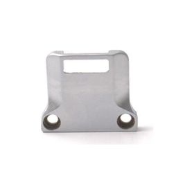 Moonstar Durkopp Adler 669 Plaka