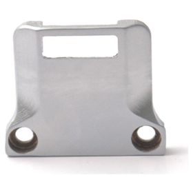 Moonstar Durkopp Adler 669 Plaka