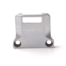 Moonstar Durkopp Adler 669 Plaka