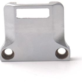Moonstar Durkopp Adler 669 Plaka