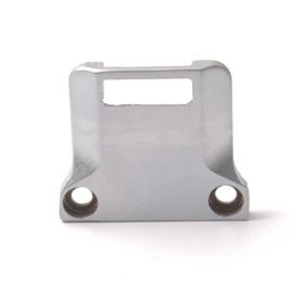 Moonstar Durkopp Adler 669 Plaka