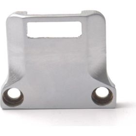 Moonstar Durkopp Adler 669 Plaka
