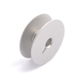 Moonstar Durkopp Adler 867 Bd - 0033 Alüminyum Bombeli Tırnaklı Masura