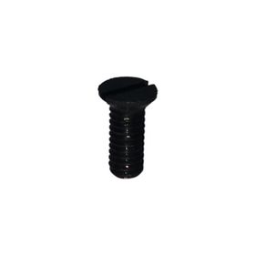Moonstar Durkopp Adler 867 Sabit Bıçak Vidası
