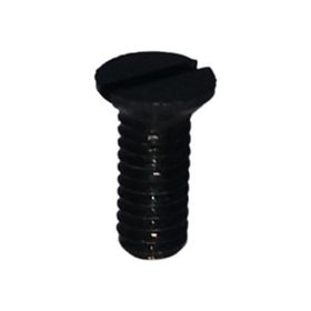 Moonstar Durkopp Adler 867 Sabit Bıçak Vidası