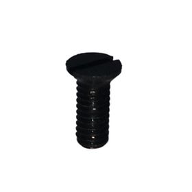 Moonstar Durkopp Adler 867 Sabit Bıçak Vidası