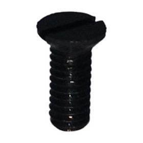 Moonstar Durkopp Adler 867 Sabit Bıçak Vidası
