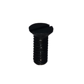 Moonstar Durkopp Adler 867 Sabit Bıçak Vidası