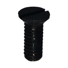 Moonstar Durkopp Adler 867 Sabit Bıçak Vidası