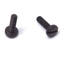 Moonstar Düz Makine 060671 - 012 Ayak Vidası